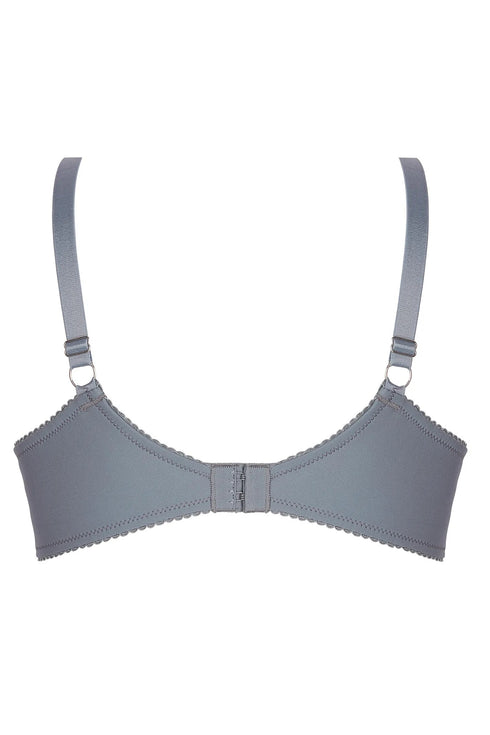 Lise Charmel H72 Source Beaute 3/4 Cup
